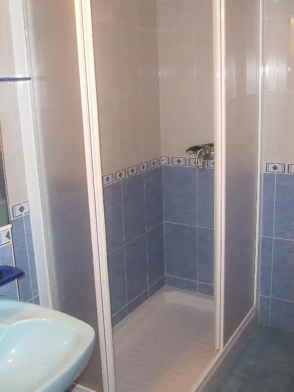 Apartamentos Tao Almunecar Spain